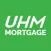 UHM Mortgage